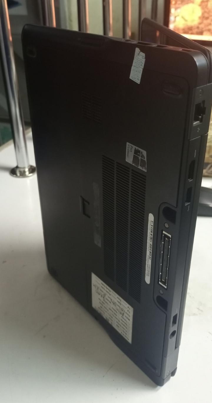 TECH WEEK + FREE MOUSE Refurbished Dell Latitude E7720s Laptop | Intel Core i5 5th Gen | 8G RAM | 256.0GB SSD | 14" INCH TOUCHSCREEN LAPTOP | Windows 10 Laptops Notebook