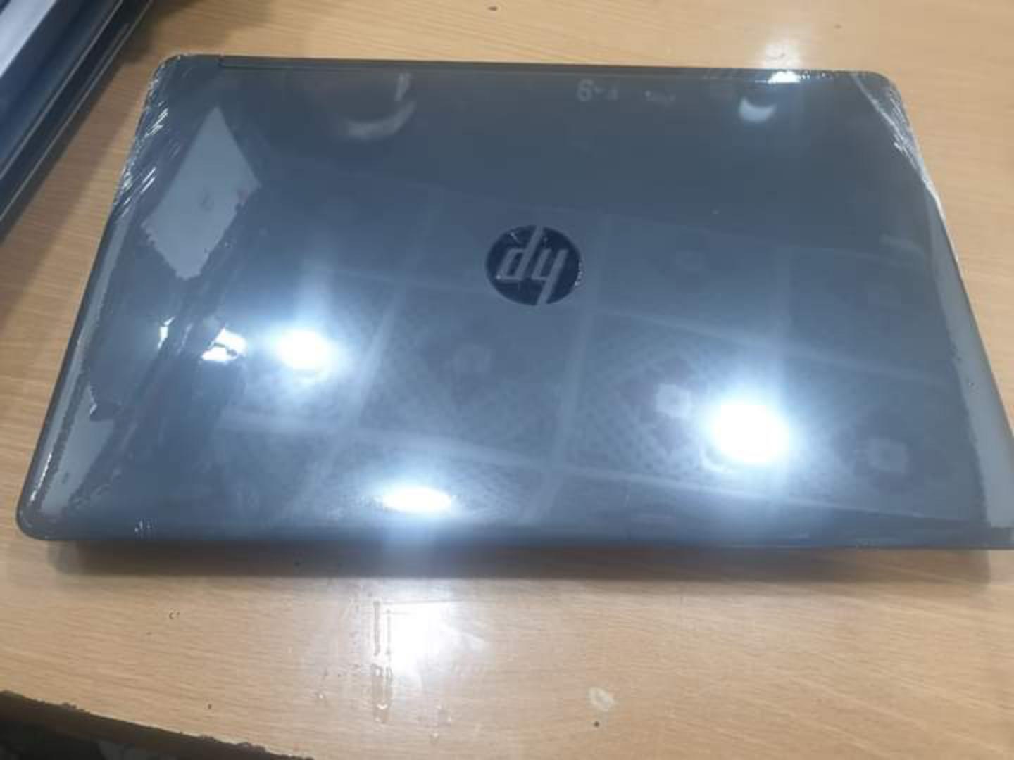 (SPECIAL OFFER)(i5+8GB+256GB+Free rechargeable wireless Mouse)Refurbished This HP ProBook 840 G1 laptop - Intel Core i5 5th Gen - 8GB Ram 500GB HDD 15.6" Laptops with Windows 10 Office 2019