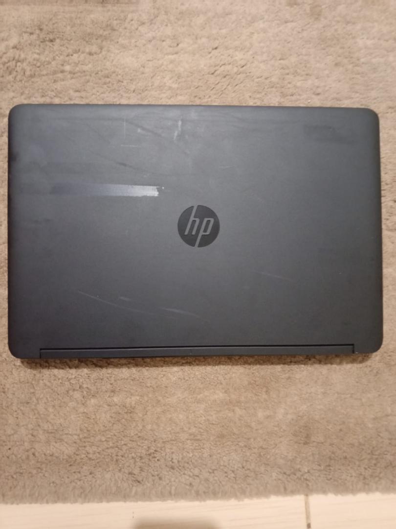 (SPECIAL OFFER)(i5+8GB+256GB+Free rechargeable wireless Mouse)Refurbished This HP ProBook 840 G1 laptop - Intel Core i5 5th Gen - 8GB Ram 500GB HDD 15.6" Laptops with Windows 10 Office 2019