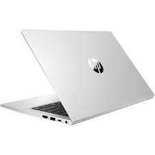 Black Friday 🛍️ 🛍️ 🛍️HP laptop na offer Intel ® Core ™ i5..2.65ghz clock ,8GB RAM 256gb SSD Display LED Windows 10 pro Wifi and Bluetooth VGA and HDMI ports Battery life 3 to 4 hrs Original adapter