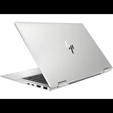 Black Friday 🛍️ 🛍️ 🛍️HP laptop na offer Intel ® Core ™ i5..2.65ghz clock ,8GB RAM 256gb SSD Display LED Windows 10 pro Wifi and Bluetooth VGA and HDMI ports Battery life 3 to 4 hrs Original adapter