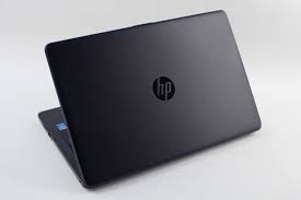 (SPECIAL OFFER)(i5+8GB+256GB+Free rechargeable wireless Mouse)Refurbished This HP ProBook 840 G1 laptop - Intel Core i5 5th Gen - 8GB Ram 500GB HDD 15.6" Laptops with Windows 10 Office 2019