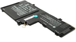 HP Brand New Original Genuine HP Laptop Battery ( 6 months Warranty) all available for you. Read description and confirm with us before we dispatch to you the right battery that fits your laptop.Well.