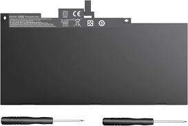 HP Brand New Original Genuine HP Laptop Battery ( 6 months Warranty) all available for you. Read description and confirm with us before we dispatch to you the right battery that fits your laptop.Well.