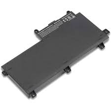 HP Brand New Original Genuine HP Laptop Battery ( 6 months Warranty) all available for you. Read description and confirm with us before we dispatch to you the right battery that fits your laptop.Well.