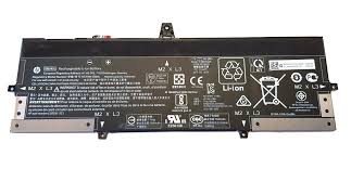 HP Brand New Original Genuine HP Laptop Battery ( 6 months Warranty) all available for you. Read description and confirm with us before we dispatch to you the right battery that fits your laptop.Well.