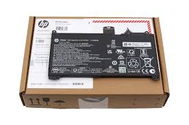HP Brand New Original Genuine HP Laptop Battery ( 6 months Warranty) all available for you. Read description and confirm with us before we dispatch to you the right battery that fits your laptop.Well.