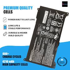 HP Brand New Original Genuine HP Laptop Battery ( 6 months Warranty) all available for you. Read description and confirm with us before we dispatch to you the right battery that fits your laptop.Well.