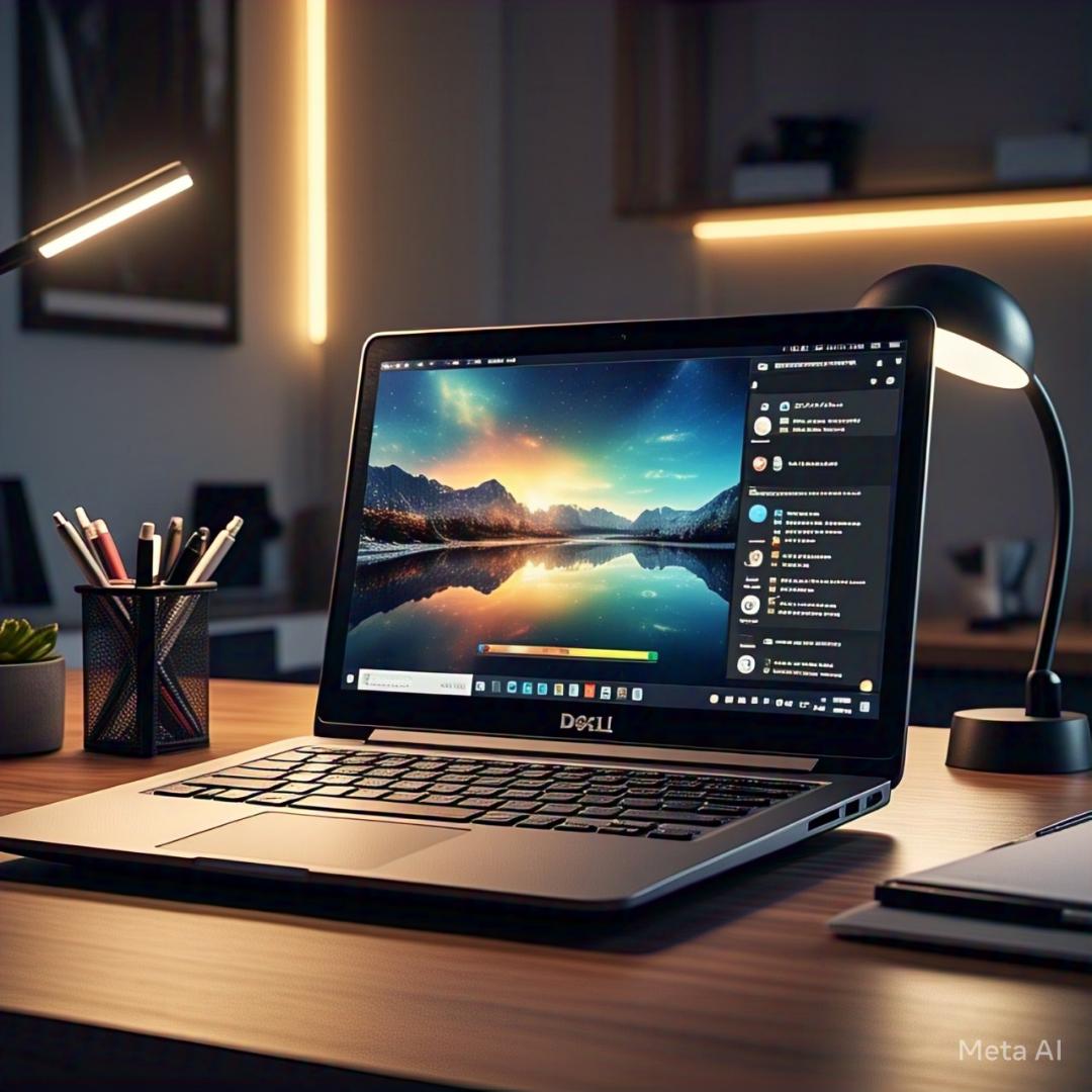 GAMING, MACHINE  LEARNING  & CODING!? Experience gaming like never before with core i7, 128GB SSD + 1 TB HDD( storage ), 15.6-inch Hd Display, 4GB Nvidia GEFORCE GTX ( dedicated graphics ), 16 GB RAM.