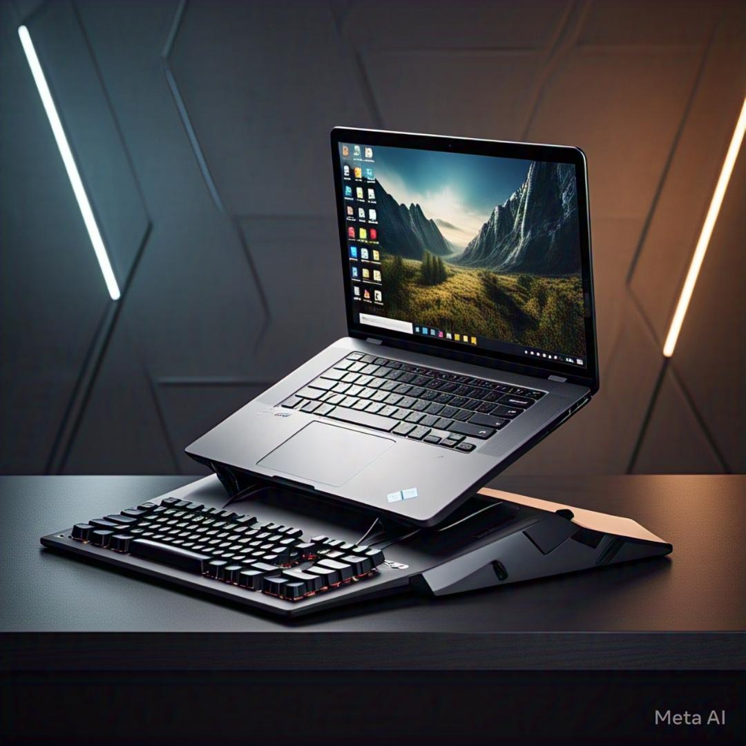 GAMING, MACHINE  LEARNING  & CODING!? Experience gaming like never before with core i7, 128GB SSD + 1 TB HDD( storage ), 15.6-inch Hd Display, 4GB Nvidia GEFORCE GTX ( dedicated graphics ), 16 GB RAM.