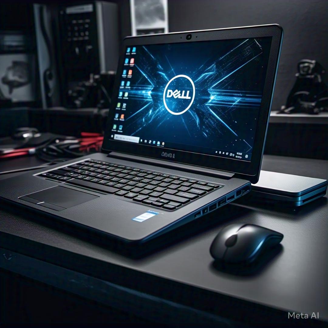 GAMING, MACHINE  LEARNING  & CODING!? Experience gaming like never before with core i7, 128GB SSD + 1 TB HDD( storage ), 15.6-inch Hd Display, 4GB Nvidia GEFORCE GTX ( dedicated graphics ), 16 GB RAM.