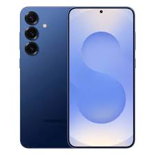 The Samsung A16 features a minimalist and modern design, available in elegant color options. Its 6.7-inch Super AMOLED display stands out as one of the phone’s biggest assets.
With a resolution of FHD