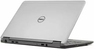 {SPECIAL OFFER] 🛒 🛍️DELL E7240 2.3GHZ CORE I5 – 8GB RAM – 256GB SSD – 12.5″ inch windows 10 PRO 64 BIT  is a reliable, and powerful designed for productivity and efficiency top                     .