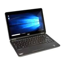 {SPECIAL OFFER] 🛒 🛍️DELL E7240 2.3GHZ CORE I5 – 8GB RAM – 256GB SSD – 12.5″ inch windows 10 PRO 64 BIT  is a reliable, and powerful designed for productivity and efficiency top                     .