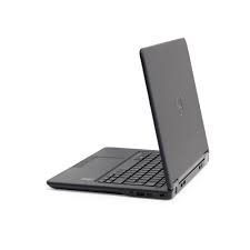 {SPECIAL OFFER] 🛒 🛍️DELL E7240 2.3GHZ CORE I5 – 8GB RAM – 256GB SSD – 12.5″ inch windows 10 PRO 64 BIT  is a reliable, and powerful designed for productivity and efficiency top                     .