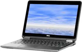 {SPECIAL OFFER] 🛒 🛍️DELL E7240 2.3GHZ CORE I5 – 8GB RAM – 256GB SSD – 12.5″ inch windows 10 PRO 64 BIT  is a reliable, and powerful designed for productivity and efficiency top                     .