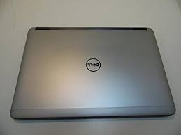 {SPECIAL OFFER] 🛒 🛍️DELL E7240 2.3GHZ CORE I5 – 8GB RAM – 256GB SSD – 12.5″ inch windows 10 PRO 64 BIT  is a reliable, and powerful designed for productivity and efficiency top                     .