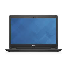 {SPECIAL OFFER] 🛒 🛍️DELL E7240 2.3GHZ CORE I5 – 8GB RAM – 256GB SSD – 12.5″ inch windows 10 PRO 64 BIT  is a reliable, and powerful designed for productivity and efficiency top                     .