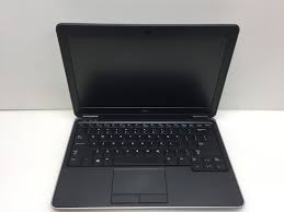 {SPECIAL OFFER] 🛒 🛍️DELL E7240 2.3GHZ CORE I5 – 8GB RAM – 256GB SSD – 12.5″ inch windows 10 PRO 64 BIT  is a reliable, and powerful designed for productivity and efficiency top                     .