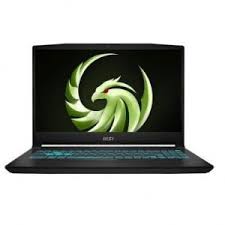 GAMING PC - HP OMEN Gaming Laptop PC 16 13th Gen Intel Core i7-13620H 16.1" Quad HD 144Hz Display 16GB DDR5 RAM 1TB PCIe Gen 4 NVMe M.2 SSD 6GB GDDR6 NVIDIA GeForce RTX 4050 Laptop GPU
