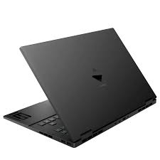 GAMING PC - HP OMEN Gaming Laptop PC 16 13th Gen Intel Core i7-13620H 16.1" Quad HD 144Hz Display 16GB DDR5 RAM 1TB PCIe Gen 4 NVMe M.2 SSD 6GB GDDR6 NVIDIA GeForce RTX 4050 Laptop GPU