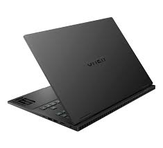 GAMING PC - HP OMEN Gaming Laptop PC 16 13th Gen Intel Core i7-13620H 16.1" Quad HD 144Hz Display 16GB DDR5 RAM 1TB PCIe Gen 4 NVMe M.2 SSD 6GB GDDR6 NVIDIA GeForce RTX 4050 Laptop GPU