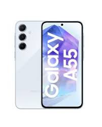 Samsung GALAXY A34 5G,8GB RAM, 128GB ROM,DUAL SIM,5000MAH, The A34 5G has a flat back with camera modules protruding, a design similar to the S22 Ultra that came out in 2022. It has a seamless design.