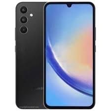 Samsung GALAXY A34 5G,8GB RAM, 128GB ROM,DUAL SIM,5000MAH, The A34 5G has a flat back with camera modules protruding, a design similar to the S22 Ultra that came out in 2022. It has a seamless design.
