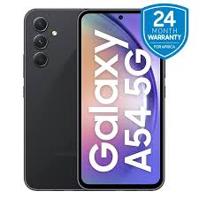Samsung GALAXY A34 5G,8GB RAM, 128GB ROM,DUAL SIM,5000MAH, The A34 5G has a flat back with camera modules protruding, a design similar to the S22 Ultra that came out in 2022. It has a seamless design.