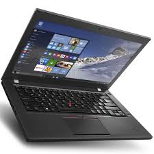 Special Offer Refurbished Lenovo ThinkPad T460 Laptop Intel Core i5 with 8GB RAM 256GB SSD 14'' Inch Refurb
Lenovo ThinkPad T460, this is a great  8GB 256GB SSD 14" Inch Windows 10 Professional Laptop