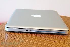 MACBOOK PRO 2012 IS ON OFFER 🔥  🔥 🔥
Enjoy the ultimate laptop for Graphics Design, Engineering Work, Refurbished Apple MacBook Pro 8,1 13-inch, i5, 8GB RAM, 500GB HDD, Intel HD 4000, B, (Mid- 2012)