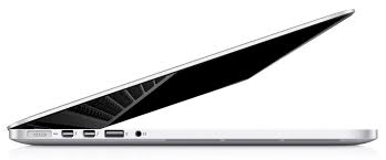 MACBOOK PRO 2012 IS ON OFFER 🔥  🔥 🔥
Enjoy the ultimate laptop for Graphics Design, Engineering Work, Refurbished Apple MacBook Pro 8,1 13-inch, i5, 8GB RAM, 500GB HDD, Intel HD 4000, B, (Mid- 2012)