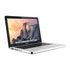 MACBOOK PRO 2012 IS ON OFFER 🔥  🔥 🔥
Enjoy the ultimate laptop for Graphics Design, Engineering Work, Refurbished Apple MacBook Pro 8,1 13-inch, i5, 8GB RAM, 500GB HDD, Intel HD 4000, B, (Mid- 2012)