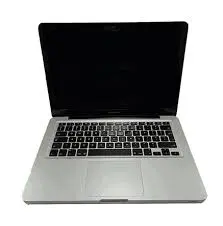 Apple Macbook PRO-2012 I5 8/256GB SSD Refurbished
