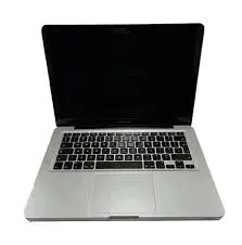 🔥ON 🔥OFFER🔥 MACBOOK PRO 2012 Enjoy the ultimate laptop for Graphics Design, Engineering Work, Refurbished Apple MacBook Pro 8,1 13-inch, INTEL i5, 8 GB RAM, 256GB SSD, Intel HD 4000 B, ( Mid- 2012)
