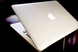 MACBOOK PRO 2012 IS ON OFFER 🔥  🔥 🔥
Enjoy the ultimate laptop for Graphics Design, Engineering Work, Refurbished Apple MacBook Pro 8,1 13-inch, i5, 8GB RAM, 500GB HDD, Intel HD 4000, B, (Mid- 2012)