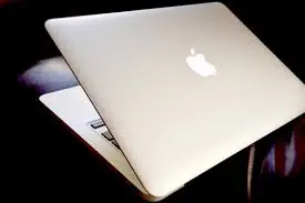 MACBOOK PRO 2012 IS ON OFFER 🔥  🔥 🔥
Enjoy the ultimate laptop for Graphics Design, Engineering Work, Refurbished Apple MacBook Pro 8,1 13-inch, i5, 8GB RAM, 500GB HDD, Intel HD 4000, B, (Mid- 2012)