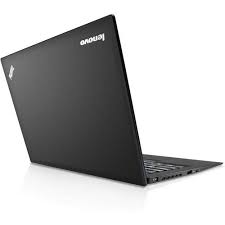 Lenovo ThinkPad T490s Laptop 35.6 cm (14") Full HD Intel® Core™ i5-8665U 8GB DDR4-SDRAM 256 GB SSD, Wi-Fi 5 (802.11ac) Windows 10 Pro Military-specification testing validates the ruggedness,durability