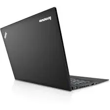 Lenovo ThinkPad T450s Laptop 35.6 cm (14") Full HD touch® Core™ i5-665U 8GB DDR4-SDRAM 256 GB SSD, Wi-Fi 5 (802.11ac) Windows 10 Pro Military-specification testing validates the ruggedness, durability