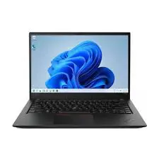 🔥DEAL🔥Lenovo ThinkPad T490s 14.0” FHD Laptop, Intel Core i5-8365U, 8GB RAM, 256GB SSD, Fingerprint, Backlit Keyboard, 8th Gen 14-inch Full HD (1920 × 1080) Display, Intel UHD Graphics 620 Quad-Core
