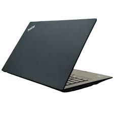Lenovo ThinkPad T490s Laptop 35.6 cm (14") Full HD Intel® Core™ i5-8665U 8GB DDR4-SDRAM 256 GB SSD, Wi-Fi 5 (802.11ac) Windows 10 Pro Military-specification testing validates the ruggedness,durability