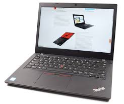 Lenovo ThinkPad T490s Laptop 35.6 cm (14") Full HD Intel® Core™ i5-8665U 8GB DDR4-SDRAM 256 GB SSD, Wi-Fi 5 (802.11ac) Windows 10 Pro Military-specification testing validates the ruggedness,durability