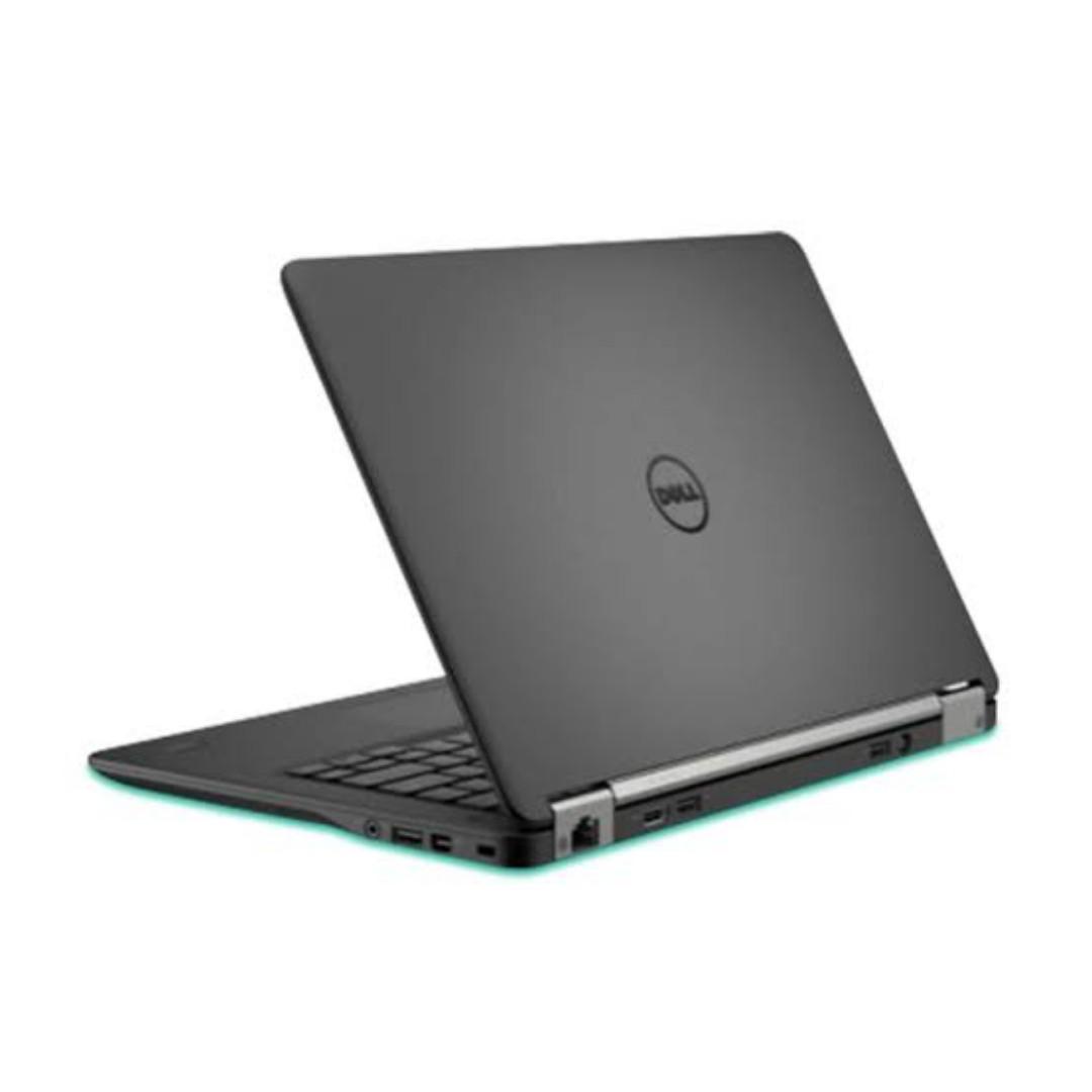 SPECIAL OFFER 🛒 🛍️ BEST DEAL  Dell Latitude 7290 Laptop Dell Latitude 7290 8th Gen Intel i5-8350U 8GB DDR4 RAM 256GB SSD 12.5" HD Display Premium Business Laptop Intel UHD Graphics 620 Ex Uk 6 Month