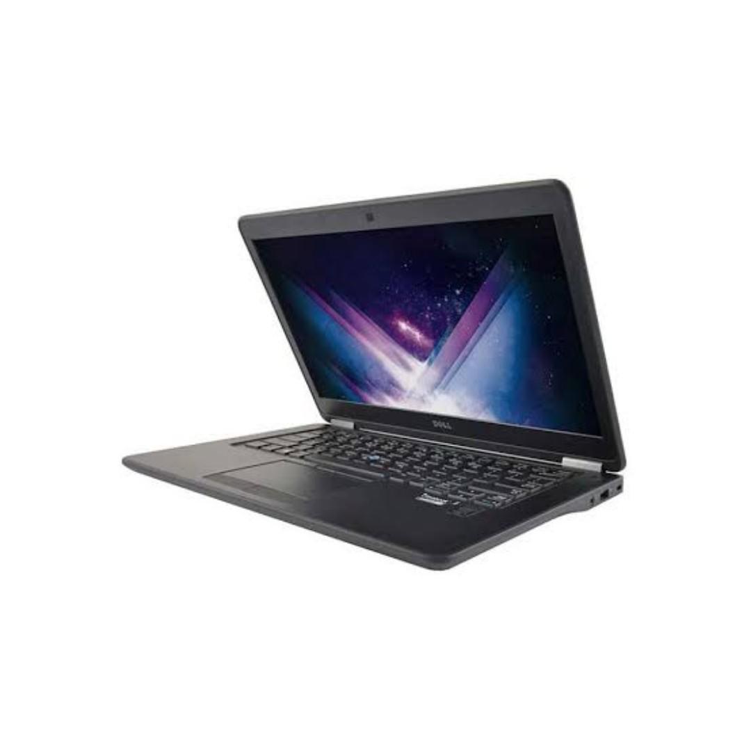 SPECIAL OFFER 🛒 🛍️ BEST DEAL  Dell Latitude 7290 Laptop Dell Latitude 7290 8th Gen Intel i5-8350U 8GB DDR4 RAM 256GB SSD 12.5" HD Display Premium Business Laptop Intel UHD Graphics 620 Ex Uk 6 Month