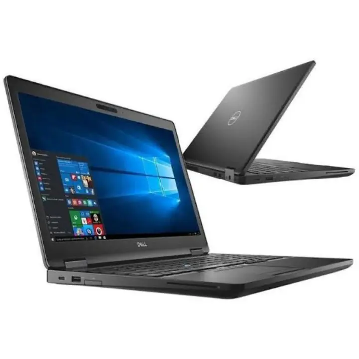 SPECIAL OFFER 🛒 🛍️ BEST DEAL  Dell Latitude 7290 Laptop Dell Latitude 7290 8th Gen Intel i5-8350U 8GB DDR4 RAM 256GB SSD 12.5" HD Display Premium Business Laptop Intel UHD Graphics 620 Ex Uk 6 Month
