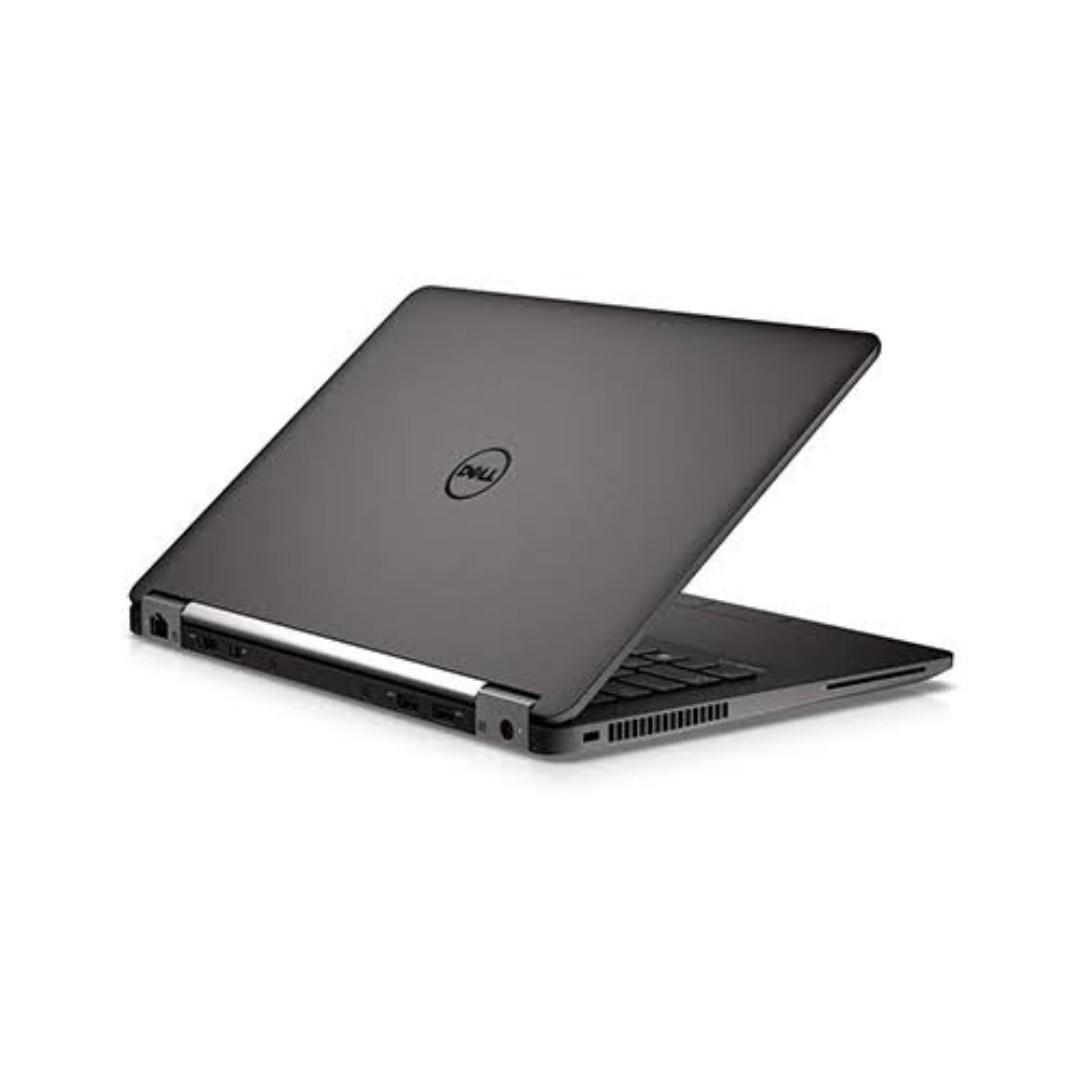 SPECIAL OFFER 🛒 🛍️ BEST DEAL  Dell Latitude 7290 Laptop Dell Latitude 7290 8th Gen Intel i5-8350U 8GB DDR4 RAM 256GB SSD 12.5" HD Display Premium Business Laptop Intel UHD Graphics 620 Ex Uk 6 Month