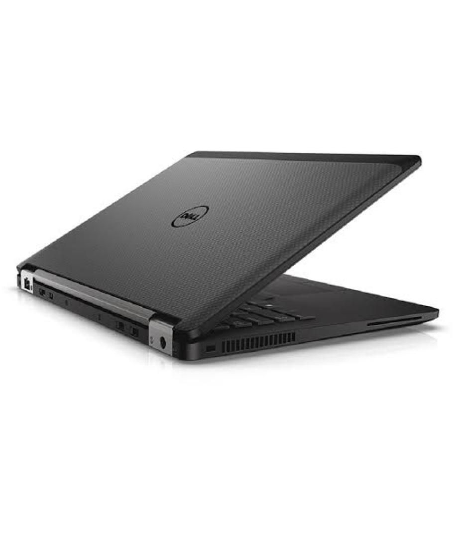 [SPECIAL OFFER] 🛒 🛒 🛒 🛒 🛍️ BEST DEAL} Dell latitude e7470 core i5 8gbram 256gb ssd laptop The Dell 7470 ci5 8/256GB SSD laptop is thinner and lighter than ever, available in a 12.5-inch or 14-in