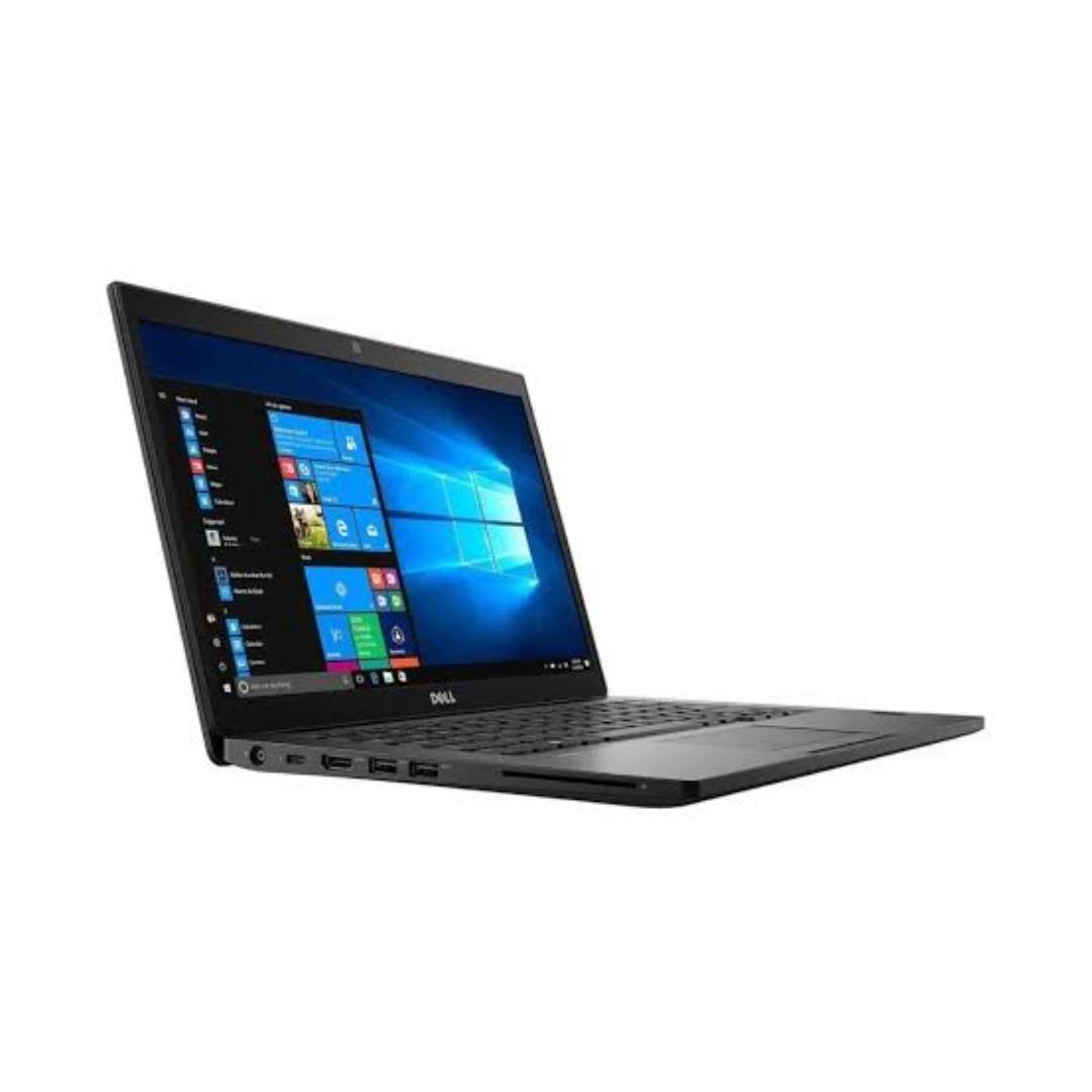 [SPECIAL OFFER] 🛒 🛒 🛒 🛒 🛍️ BEST DEAL} Dell latitude e7470 core i5 8gbram 256gb ssd laptop The Dell 7470 ci5 8/256GB SSD laptop is thinner and lighter than ever, available in a 12.5-inch or 14-in