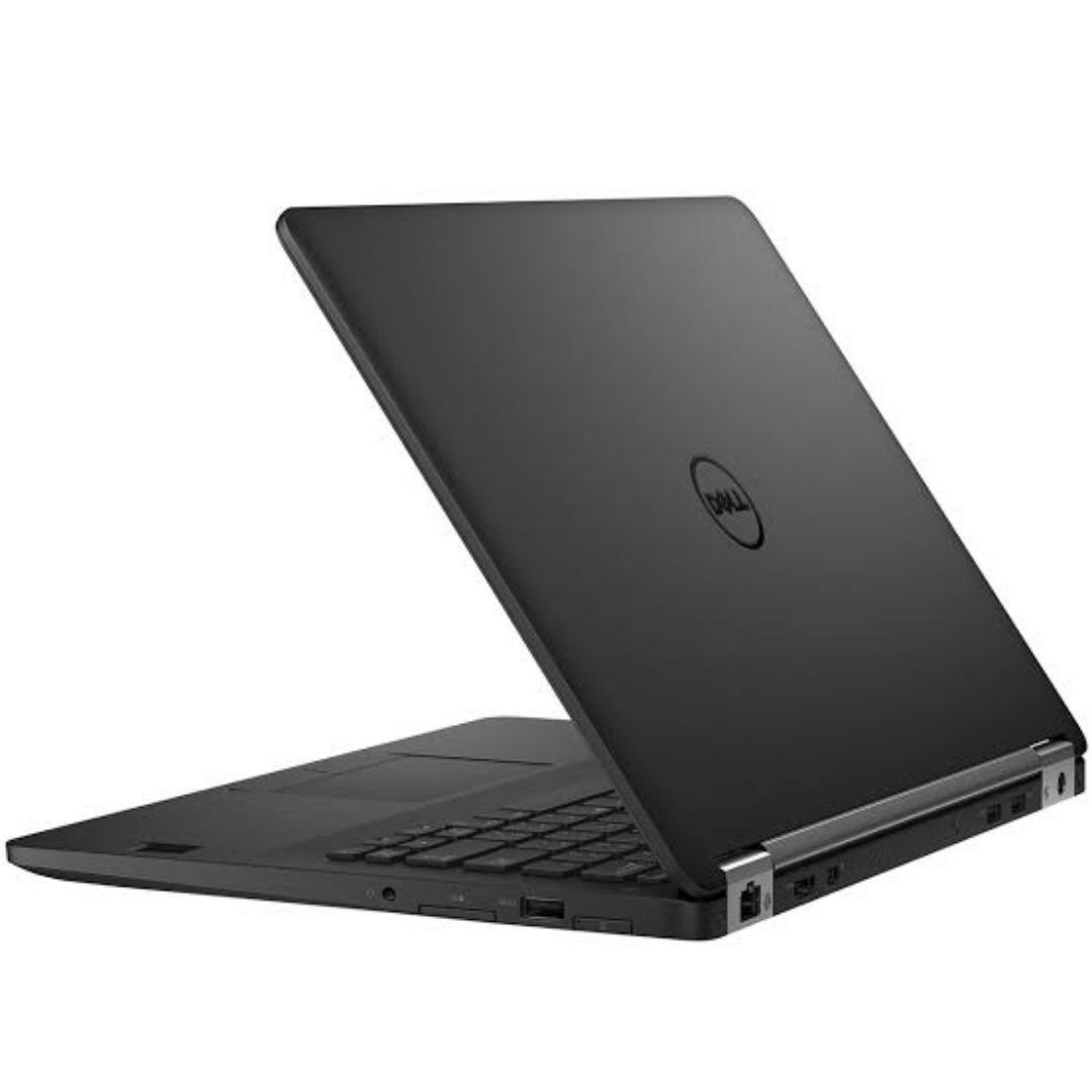 [SPECIAL OFFER] 🛒 🛒 🛒 🛒 🛍️ BEST DEAL} Dell latitude e7470 core i5 8gbram 256gb ssd laptop The Dell 7470 ci5 8/256GB SSD laptop is thinner and lighter than ever, available in a 12.5-inch or 14-in