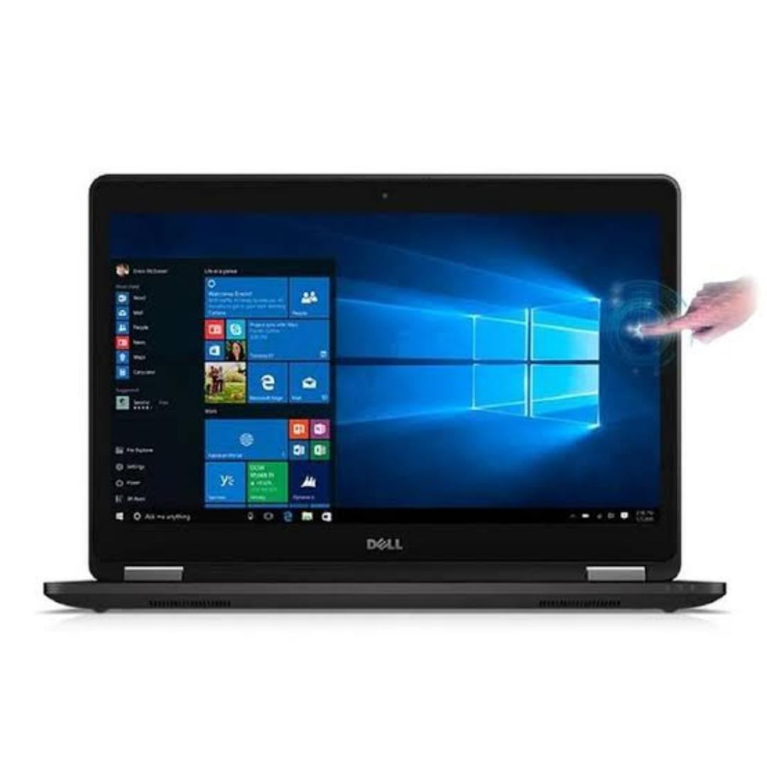 [SPECIAL OFFER] 🛒 🛒 🛒 🛒 🛍️ BEST DEAL} Dell latitude e7470 core i5 8gbram 256gb ssd laptop The Dell 7470 ci5 8/256GB SSD laptop is thinner and lighter than ever, available in a 12.5-inch or 14-in